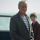 Image for article titled The Crown returns with two major new famous faces